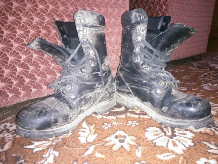 Kanady vzor 2007